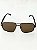 Óculos de Sol Masculino Belize - Imagem 1