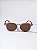 Óculos de Sol Santiago - Imagem 1