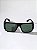 Óculos de Sol Maver - Imagem 1