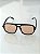Óculos de Sol Voya T - Imagem 1