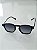 Óculos de Sol Maju - Imagem 2