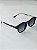 Óculos de Sol Maju - Imagem 1