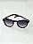 Óculos de Sol Mira - Imagem 1