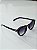 Óculos de Sol Mira - Imagem 2