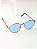 Óculos de Sol Amá - Imagem 2