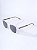 Óculos de Sol Luan - Imagem 1
