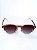 Óculos de Sol Milan - Imagem 2