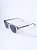 Óculos de Sol Bold - Imagem 1