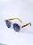 Óculos de Sol Prime - Imagem 2