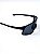 Óculos de Sol Esportivo Momentum Preto - Imagem 3