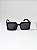 Óculos de Sol infanil Lilo Preto - Imagem 2