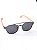 Óculos de Sol Roxie - Imagem 3