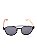 Óculos de Sol Roxie - Imagem 1