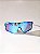 Óculos de Sol Malibu - Imagem 11