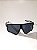 Óculos de Sol Malibu - Imagem 15