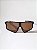 Óculos de Sol Malibu - Imagem 7