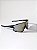 Óculos de Sol Malibu - Imagem 9