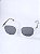 Óculos de Sol Luan - Imagem 1
