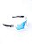 Óculos de Sol Nitro - Imagem 2