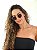 Óculos de Sol Feminino Lina - Imagem 1