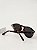 Óculos de Sol Nara Preto - Imagem 2