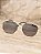 Óculos de Sol Rosier - Imagem 1