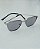 Óculos de Sol Siena - Imagem 2