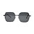 Óculos de sol Sky Unissex Polarizado - Imagem 2