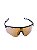 Óculos de Sol Summit - Imagem 5