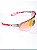 Óculos de Sol Summit - Imagem 4