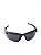 Óculos de Sol Xpeed - Imagem 1