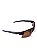 Óculos de Sol Xpeed - Imagem 4