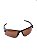 Óculos de Sol Xpeed - Imagem 3