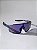 Óculos de Sol Esportivo Fotocromático Glass - Imagem 1