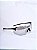Óculos de Sol Strato - Imagem 2
