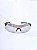 Óculos de Sol Strato - Imagem 1