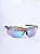 Óculos de Sol Strato - Imagem 3