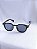 Óculos de Sol Maju - Imagem 1