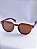 Óculos de Sol Maju - Imagem 4
