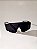 Óculos de Sol Breeze - Imagem 2