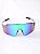 Óculos de Sol Breeze - Imagem 5