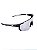 Óculos de Sol Breeze - Imagem 4