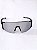 Óculos de Sol Breeze - Imagem 3