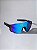 Óculos de Sol Breeze - Imagem 13