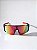 Óculos de Sol Breeze - Imagem 7