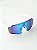 Óculos de Sol Breeze - Imagem 12