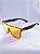 Óculos de sol Jack - Imagem 4