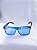 Óculos de sol Jack - Imagem 1