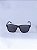 Óculos de Sol Ice - Imagem 3