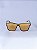 Óculos de Sol Ice - Imagem 8